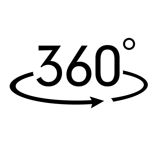 A Google Trusted Photographer, Producing High-Quality 360° Photos and Virtual Tours for your Redmond Area Business - Tour 360°